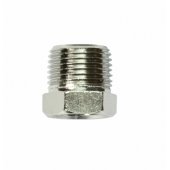 "Stanley Reduction 1/ 4 x 3/ 8"" (156112XSTN)"
