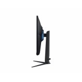 Odyssey G5 LS32CG510EUXEN 32" Gaming VA 16:9