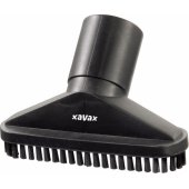 Furniture Brush Universal