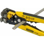 FatMax FMHT0-96230