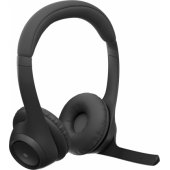 Zone 305 (981-001458) Midnight Black