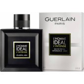 L®Homme Ideal L®Intense EDP 100ml