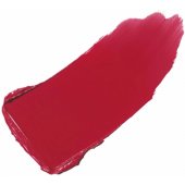 Rouge Allure L®Extrait High-Intensity Lip Colour 834 Rose Turbulent 2g