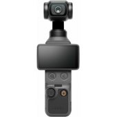 Osmo Pocket 4 Standart Combo CP.OS.00000545