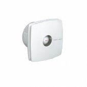 FAN CATAX-MART 12 T WHT TIMER 190M3/ H