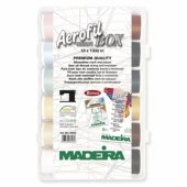 Aerofil smartBOX 18 x 1000m 66008063