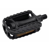 Kids pedal 267g S Black