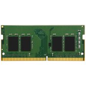 4GB DDR4 KVR32S22S6/ 4