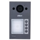 VTO3311Q-WP Gray