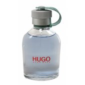 Hugo EDT 75ml