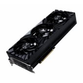GeForce RTX 5070 Phoenix GS 12GB GDDR7 192bit
