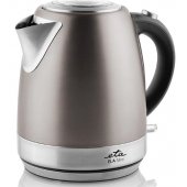 ETA859990040 Ela mini Grey