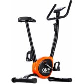 RW3011 Black/ Orange