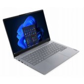 ThinkBook 14 G9 AHP 14 FHD+ IPS 220 16GB 512SSD EN W11Pro 21V0004UMH