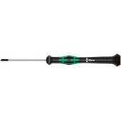 Wera Phillips precision screwdriver 2050 Ph