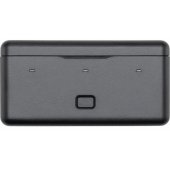 Multifunctional Battery Case for Osmo Action 3 (CP.OS.00000230.01)