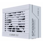 SP1000P 1000W White