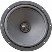 S1-CX6.2