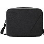 Carrying Case for Insta360 ONE X2 / X3 (IST-B193)
