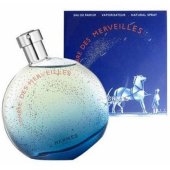 L´Ombre des Merveilles 100ml