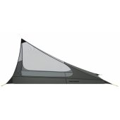 Mesh Tent 1 Grey