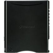 StoreJet 35T3 8TB 3.5" Black TS8TSJ35T3