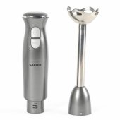 EK4248COSVDEEU10 Cosmos Hand Blender