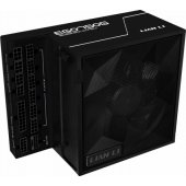 EG750 750W