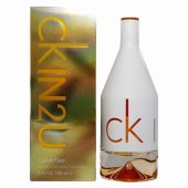 In2U EDT 150ml