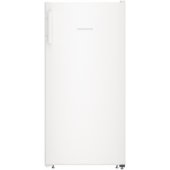 Ke2350