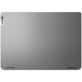 IdeaPad Flex 5 14ABR8 14 FHD+ IPS 5825U 16GB 512SSD EN W11 82XX00EQLT