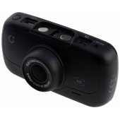 i9 4K Wi-Fi GPS