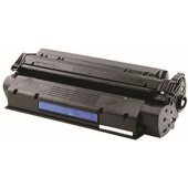 Canon HP Q2613X / HP C7115X / HP Q2624X / Canon EP-25