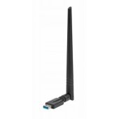 NC-1200-WI Black