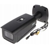IPC-HFW5442E-ZE-2712-S3 Black