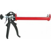 AWTools wyciskacz do mas wzmocniony (AW13720)