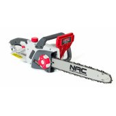 Electric chainsaw CE24-NS-G