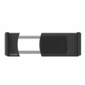 00178222 Flipper Uni Smartphone Holder black