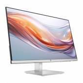 Series 5 524sh 23.8" IPS 16:9 Silver