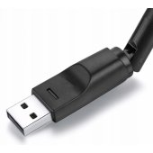 WD-1516