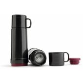 Compact HTER2175 750ml