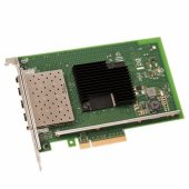 X710-DA4