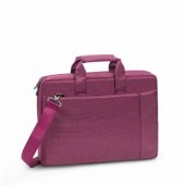 8231 Laptop Bag 15.6"/ 6 Purple
