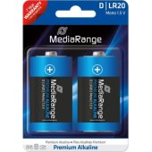 MRBAT109 D/ R20 2-pack