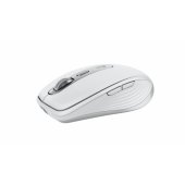 MX Anywhere 3S Pale Grey 910-006930