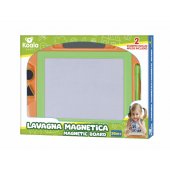 Games G2598 Magnetic Board