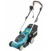 ELM3320