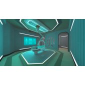 Dyschronia: Chronos Alternate PS5