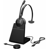 Engage 55 SE USB-C UC Mono 9653-435-111