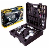 8221074STN Tool set